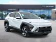 New 2026 Hyundai Kona Limited SUV