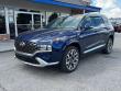 Used 2023 Hyundai Santa Fe Calligraphy SUV