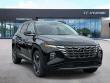 Certified 2024 Hyundai Tucson Hybrid Limited SUV