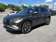 Used 2023 Hyundai Tucson SEL w/ Convenience Package SUV