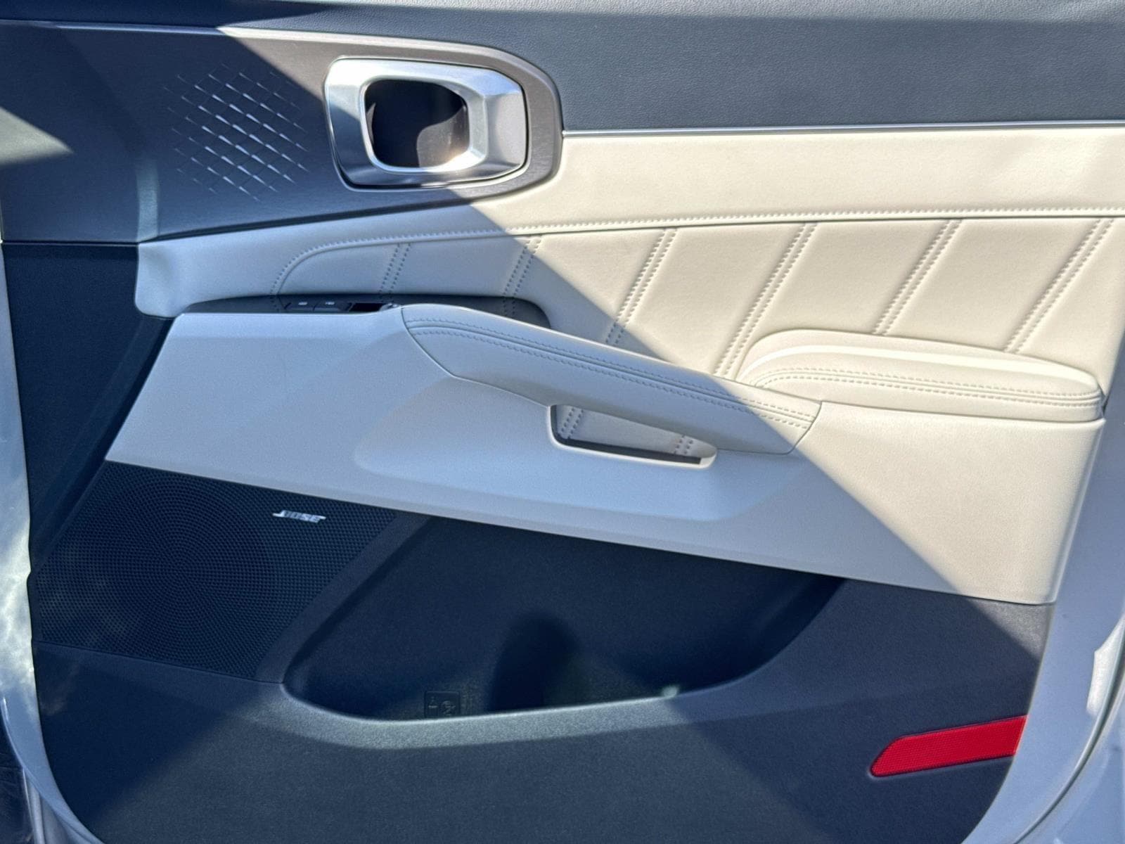 2023 Kia Sorento SX Prestige PHEV - Photo 18
