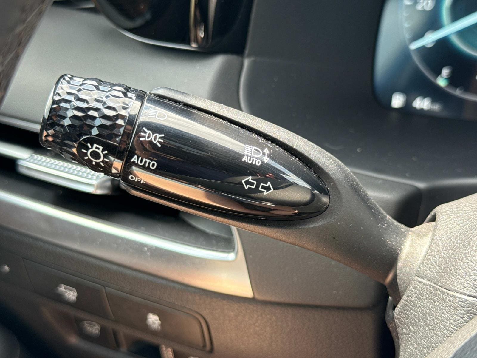 2023 Hyundai Palisade Calligraphy - Photo 10