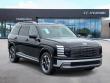 New 2026 Hyundai Palisade Hybrid Limited SUV