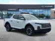 New 2025 Hyundai Santa Cruz SEL AWD Truck Crew Cab