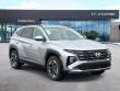 New 2026 Hyundai Tucson SEL SUV
