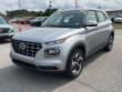 Used 2024 Hyundai Venue SEL SUV