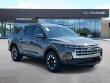 New 2026 Hyundai Santa Cruz SEL Truck Crew Cab