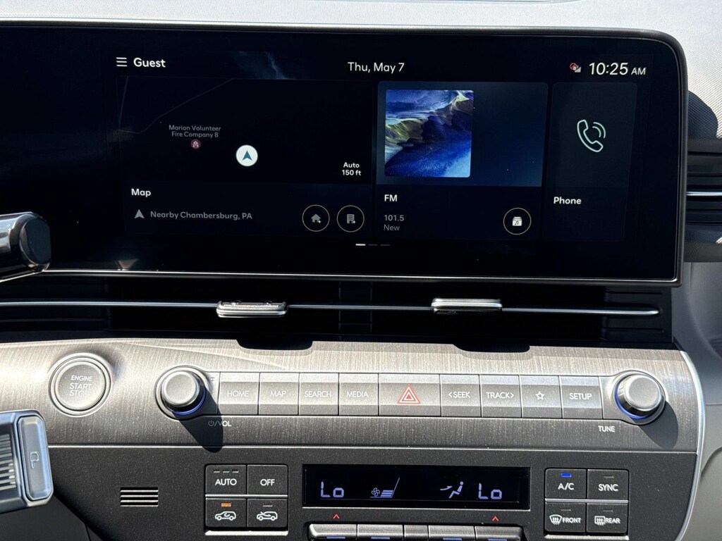 New 2026 Hyundai Kona Limited SUV