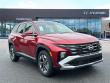 New 2025 Hyundai Tucson SEL Convenience AWD SUV