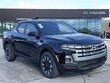 Hyundai Santa Cruz