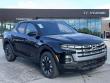 New 2025 Hyundai Santa Cruz SE AWD Truck Crew Cab