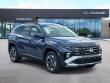 New 2026 Hyundai Tucson SEL SUV