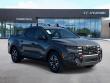 New 2026 Hyundai Santa Cruz XRT Truck Crew Cab