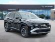 New 2026 Hyundai Tucson SEL Premium SUV