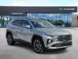 New 2026 Hyundai Tucson Limited SUV