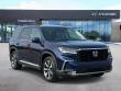 Used 2025 Honda Pilot Elite SUV