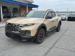 Used 2024 Hyundai Santa Cruz 2.5T XRT Truck Crew Cab