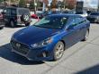 Used 2019 Hyundai Sonata SEL Sedan
