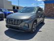 Used 2022 Hyundai Tucson Hybrid Limited SUV