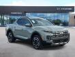 New 2026 Hyundai Santa Cruz Limited Truck Crew Cab