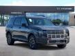New 2026 Hyundai Palisade XRT Pro SUV