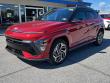 Used 2024 Hyundai Kona N Line SUV