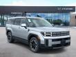 New 2026 Hyundai Santa Fe SEL SUV