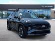 New 2025 Hyundai Tucson SEL AWD SUV