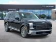 New 2026 Hyundai Palisade SEL 7P SUV