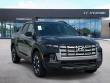 New 2025 Hyundai Santa Cruz SEL Activity AWD Truck Crew Cab