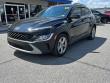 Used 2022 Hyundai Kona SEL SUV