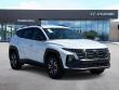 New 2026 Hyundai Tucson XRT AWD SUV