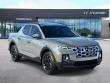 Certified 2023 Hyundai Santa Cruz 2.5L SEL Truck Crew Cab