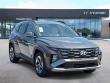 New 2025 Hyundai Tucson SEL Convenience FWD SUV