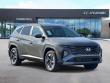 New 2026 Hyundai Tucson SEL SUV