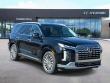 Certified 2024 Hyundai Palisade Calligraphy SUV