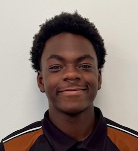 Staff member Nate Carey  from ID_a0d964