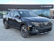 Hyundai Santa Cruz
