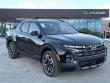 New 2025 Hyundai Santa Cruz Limited Truck Crew Cab