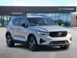 Used 2024 Volvo XC40 B5 Core Dark SUV