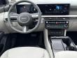 New 2026 Hyundai Tucson Limited AWD SUV