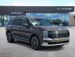 New 2026 Hyundai Palisade Calligraphy SUV