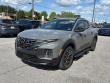 Certified 2024 Hyundai Santa Cruz 2.5T XRT Truck Crew Cab