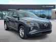 Certified 2023 Hyundai Tucson SE SUV