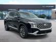 Certified 2022 Hyundai Santa Fe Hybrid SEL Premium SUV