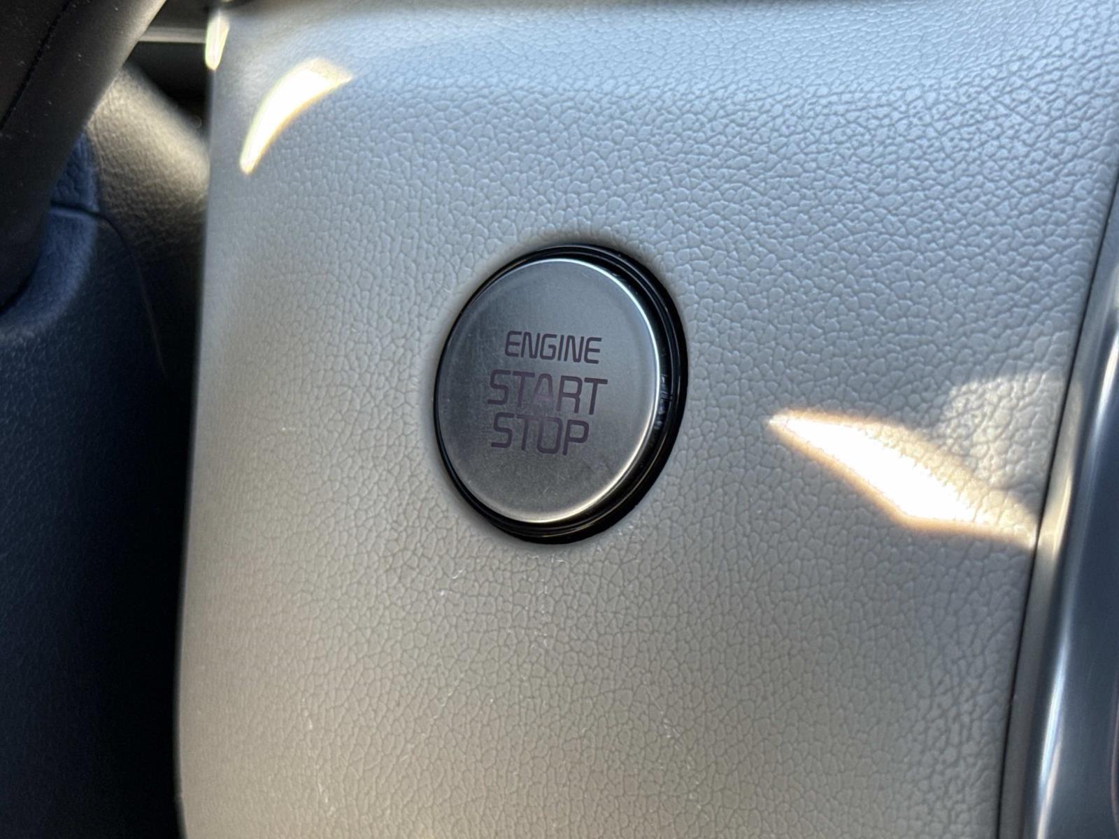 2023 Kia Sorento SX Prestige PHEV - Photo 15