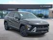 New 2026 Hyundai Kona SEL Sport SUV