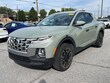  Hyundai Santa Cruz