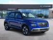 New 2026 Hyundai Venue SEL SUV