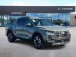 New 2026 Hyundai Santa Cruz Limited Truck Crew Cab